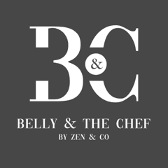 Belly & The Chef (Main)